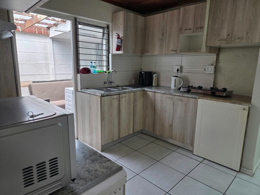 5 Bedroom Property for Sale in Erica Township Western Cape